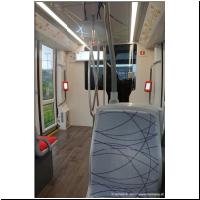 2025-05-27 T1 CAF 5108 innen 06.jpg